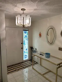 Picture of 284 Amber Court 284, Royal Palm Beach, FL 33411