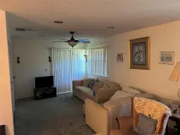 Picture of 284 Amber Court 284, Royal Palm Beach, FL 33411