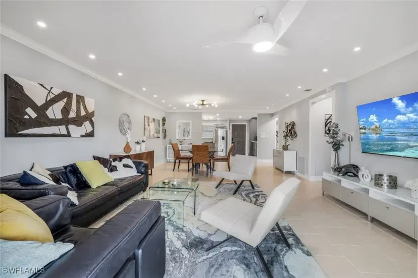 Picture of 9395 Pennsylvania Ave 18, Bonita Springs FL 34135