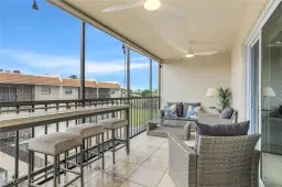 Picture of 9395 Pennsylvania Ave 18, Bonita Springs, FL 34135