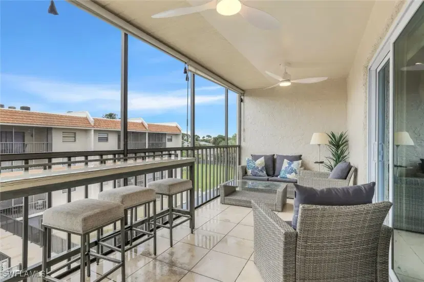 Picture of 9395 Pennsylvania Ave 18, Bonita Springs FL 34135