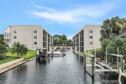 Picture of 9395 Pennsylvania Ave 18, Bonita Springs, FL 34135