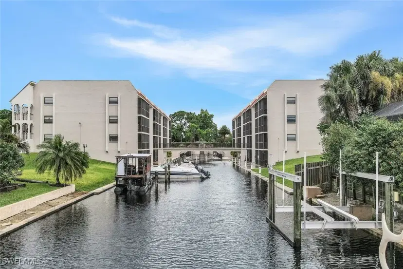 Picture of 9395 Pennsylvania Ave 18, Bonita Springs FL 34135
