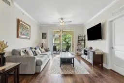 Picture of 4 Renaissance Way 414, Boynton Beach, FL 33426