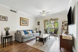Picture of 4 Renaissance Way 414, Boynton Beach, FL 33426