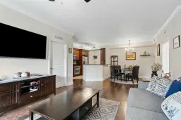Picture of 4 Renaissance Way 414, Boynton Beach, FL 33426