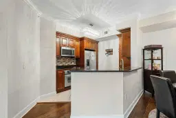 Picture of 4 Renaissance Way 414, Boynton Beach, FL 33426