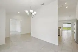 Picture of 1534 SW Jacksonville Avenue, Port St Lucie, FL 34953