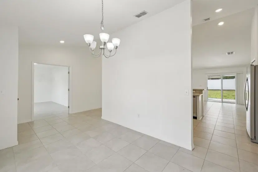 Picture of 1534 SW Jacksonville Avenue, Port St Lucie FL 34953