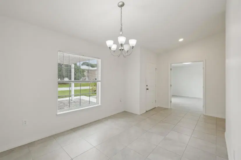 Picture of 1534 SW Jacksonville Avenue, Port St Lucie FL 34953