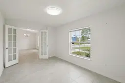Picture of 1534 SW Jacksonville Avenue, Port St Lucie, FL 34953