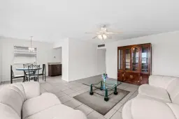 Picture of 173 Saxony D, Delray Beach, FL 33446