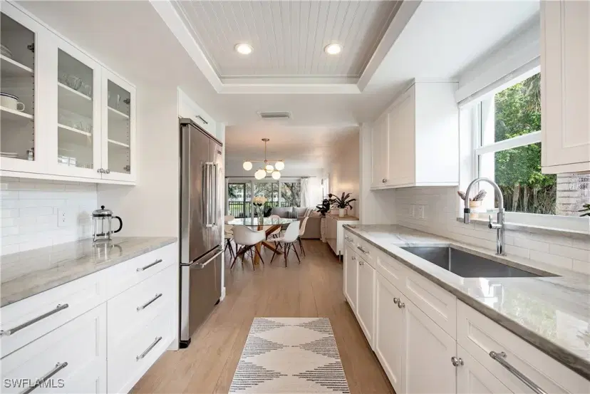 Picture of 6351 Pelican Bay Blvd S-17, Naples FL 34108