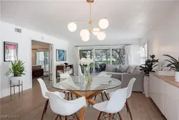 Picture of 6351 Pelican Bay Blvd S-17, Naples, FL 34108