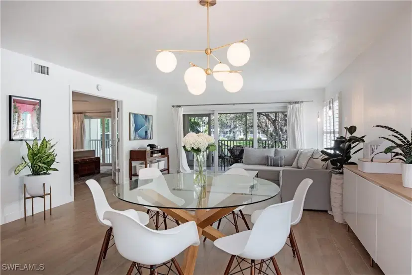 Picture of 6351 Pelican Bay Blvd S-17, Naples FL 34108