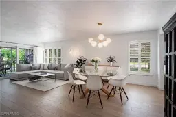 Picture of 6351 Pelican Bay Blvd S-17, Naples, FL 34108