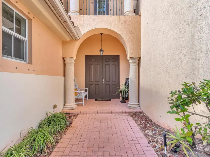 Picture of 8235 NW 105Th Ln, Parkland FL 33076