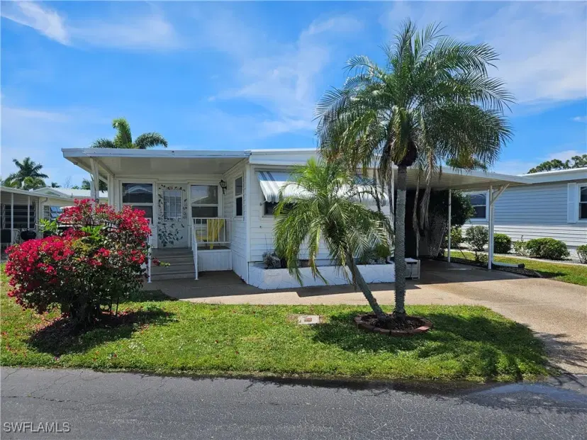Picture of 137 Dawn St, Fort Myers FL 33908
