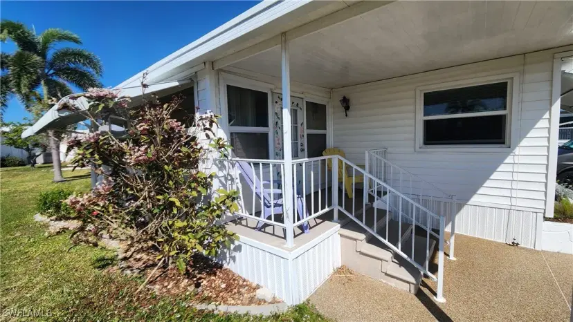 Picture of 137 Dawn St, Fort Myers FL 33908