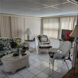 Picture of 137 Dawn St, Fort Myers, FL 33908