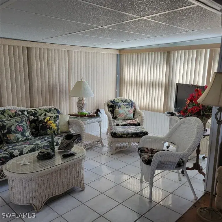 Picture of 137 Dawn St, Fort Myers FL 33908