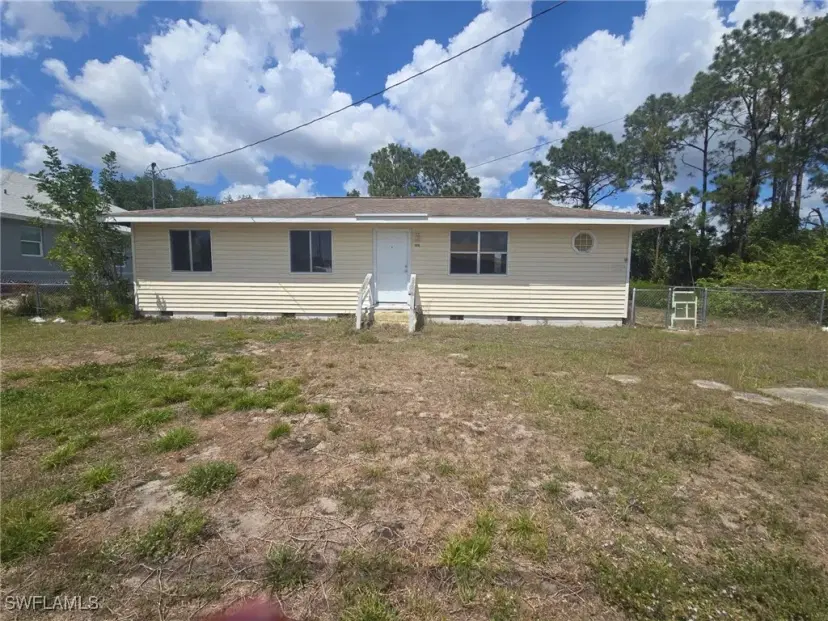 Picture of 4016 14Th St Sw, Lehigh Acres FL 33976