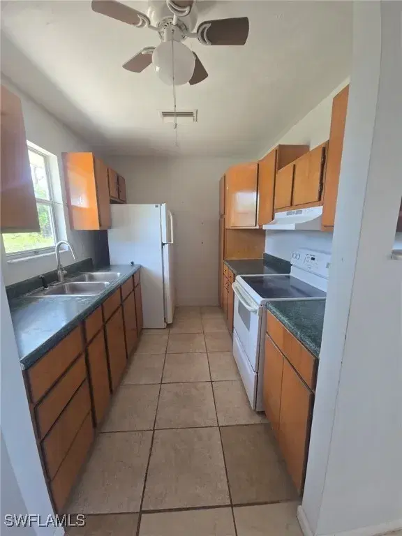Picture of 4016 14Th St Sw, Lehigh Acres FL 33976