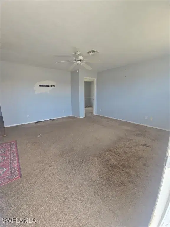 Picture of 4016 14Th St Sw, Lehigh Acres FL 33976
