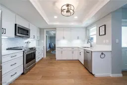 Picture of 2905 Gulf Shore Blvd N 603N, Naples, FL 34103