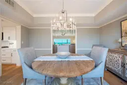 Picture of 2905 Gulf Shore Blvd N 603N, Naples, FL 34103