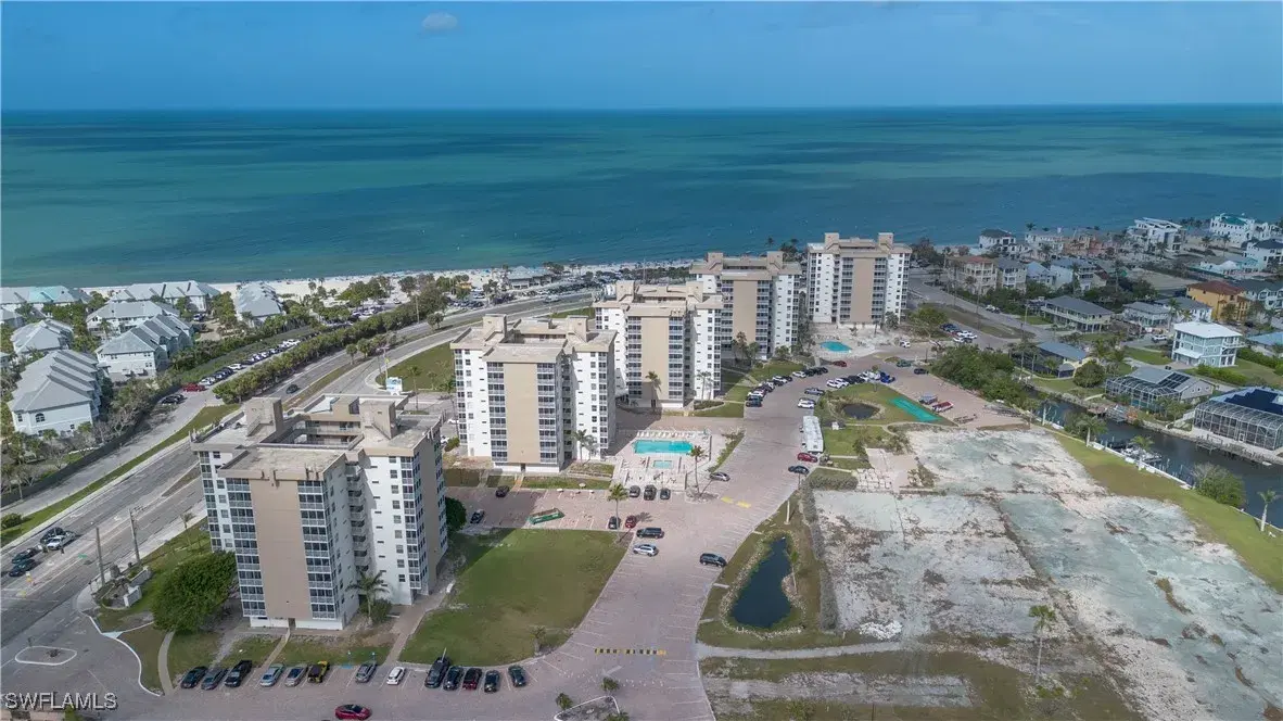 Picture of 5700 Bonita Beach Rd Sw 201, Bonita Springs, FL 34134