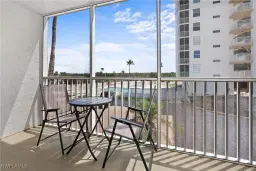 Picture of 5700 Bonita Beach Rd Sw 201, Bonita Springs, FL 34134