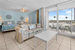 Picture of 5700 Bonita Beach Rd Sw 201, Bonita Springs, FL 34134