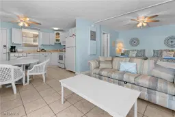 Picture of 5700 Bonita Beach Rd Sw 201, Bonita Springs, FL 34134