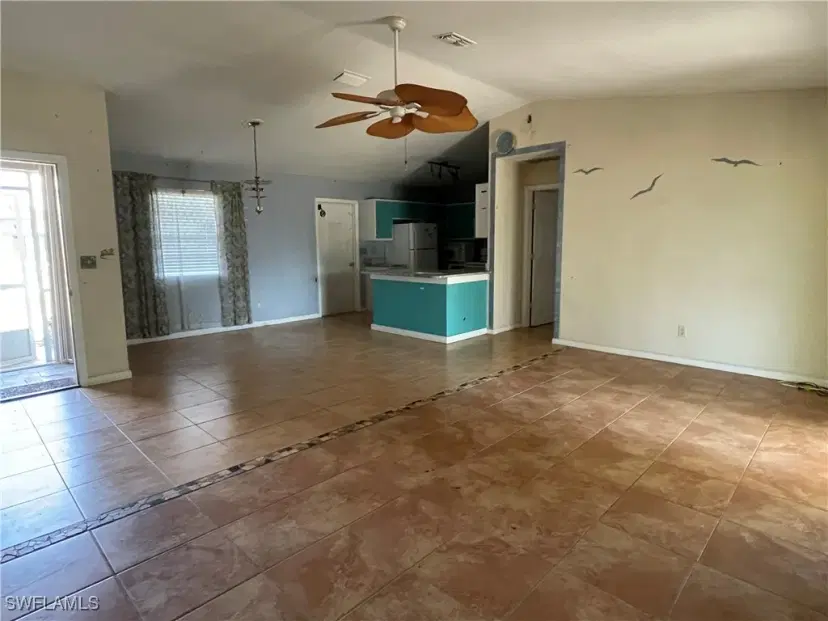 Picture of 4022 SW 8Th Pl, Cape Coral FL 33914