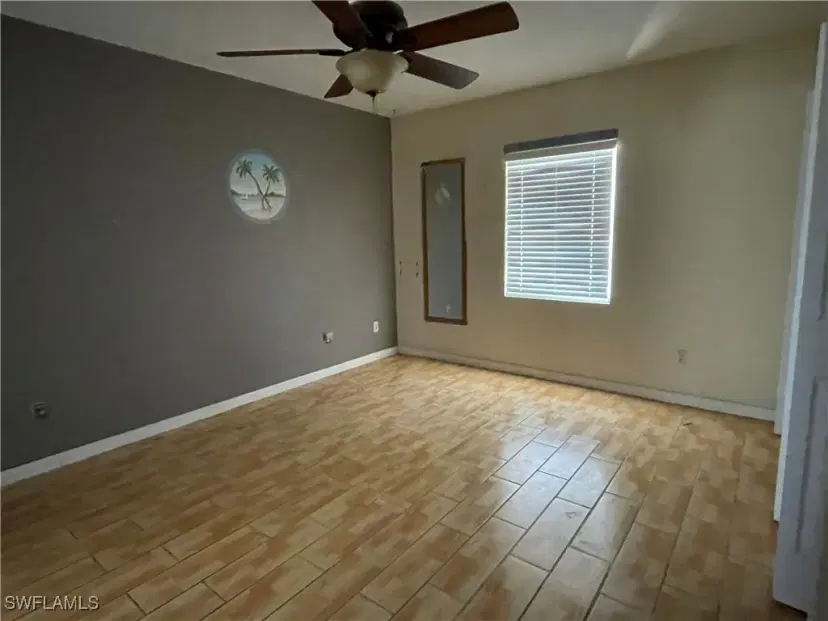 Picture of 4022 SW 8Th Pl, Cape Coral FL 33914
