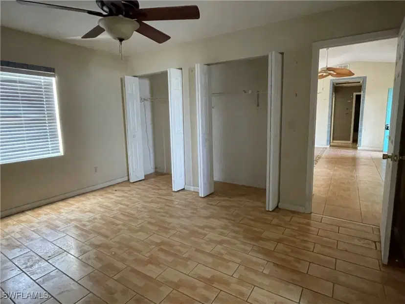 Picture of 4022 SW 8Th Pl, Cape Coral FL 33914