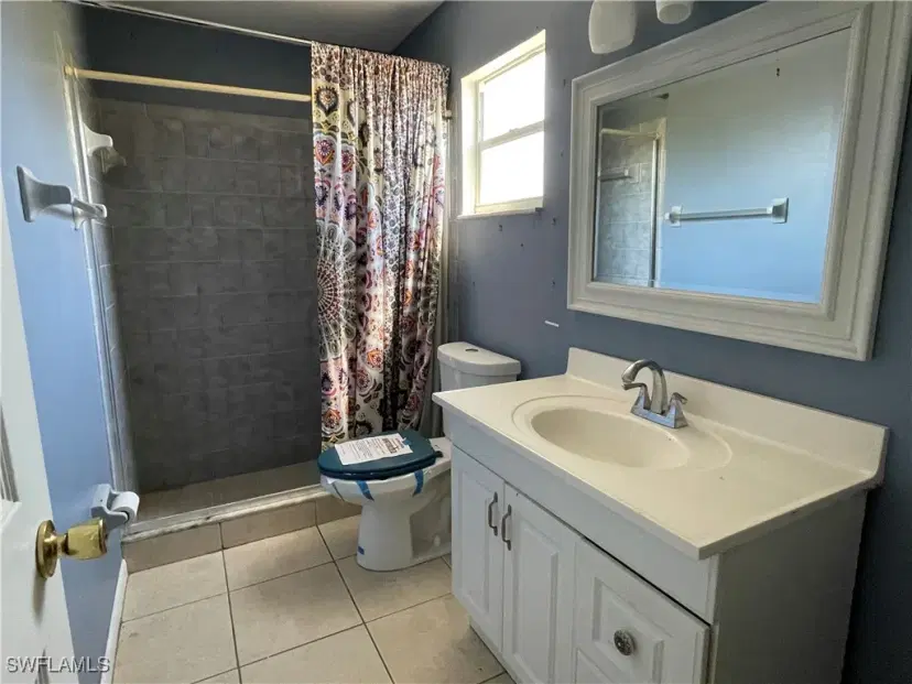 Picture of 4022 SW 8Th Pl, Cape Coral FL 33914