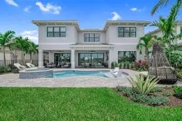 Picture of 12862 Crane Crossing, Palm Beach Gardens, FL 33412