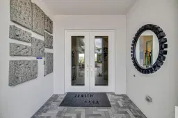 Picture of 12862 Crane Crossing, Palm Beach Gardens, FL 33412