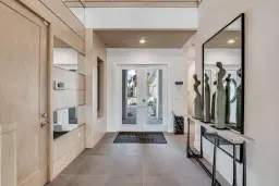 Picture of 12862 Crane Crossing, Palm Beach Gardens, FL 33412