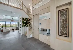 Picture of 12862 Crane Crossing, Palm Beach Gardens, FL 33412