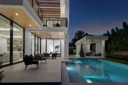 Picture of 400 NE Olive Way, Boca Raton, FL 33432