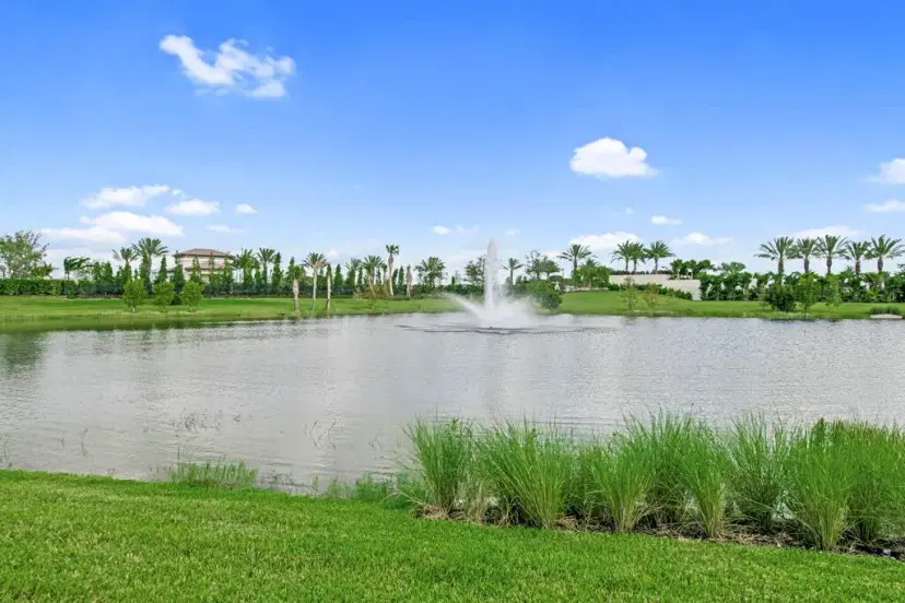 Picture of 13135 Florida Crane Drive, Palm Beach Gardens FL 33412