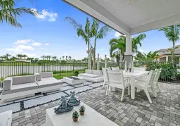 Picture of 13135 Florida Crane Drive, Palm Beach Gardens, FL 33412