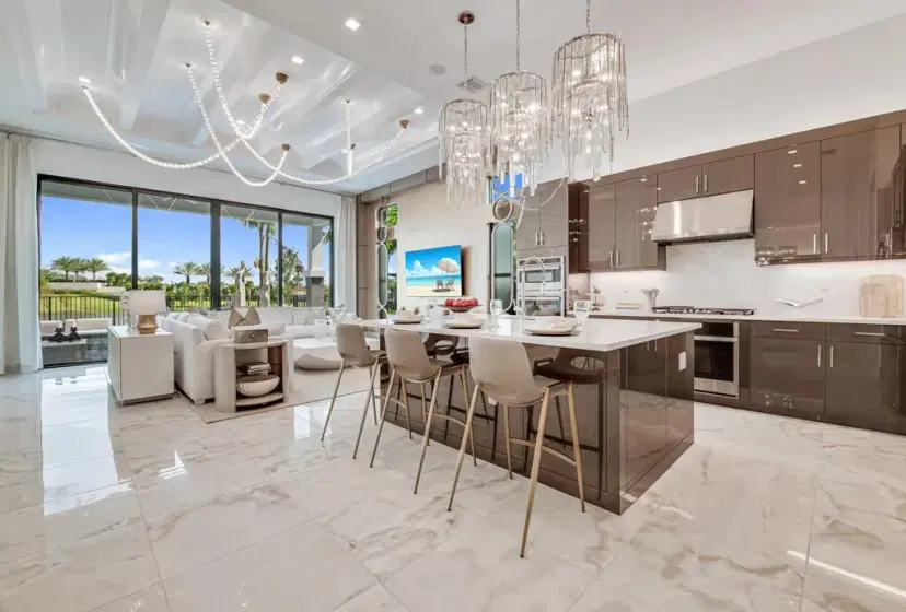 Picture of 13135 Florida Crane Drive, Palm Beach Gardens FL 33412