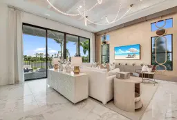 Picture of 13135 Florida Crane Drive, Palm Beach Gardens, FL 33412