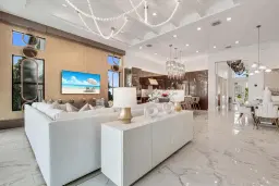 Picture of 13135 Florida Crane Drive, Palm Beach Gardens, FL 33412