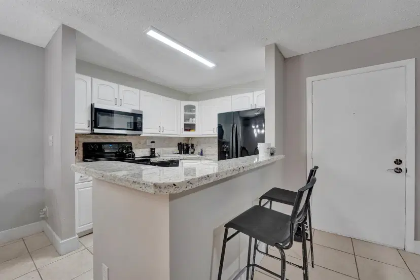 Picture of 9441 W Mcnab Road 111, Tamarac FL 33321
