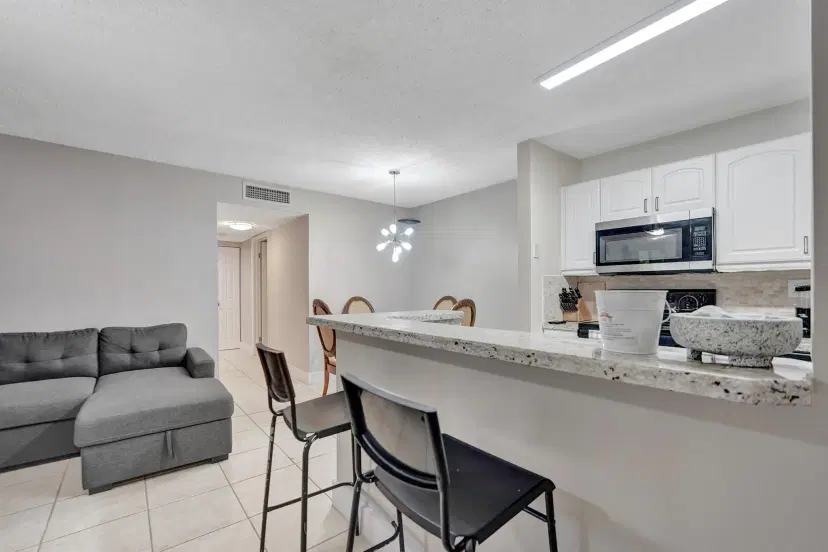 Picture of 9441 W Mcnab Road 111, Tamarac FL 33321